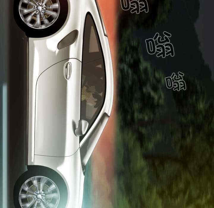 第85张