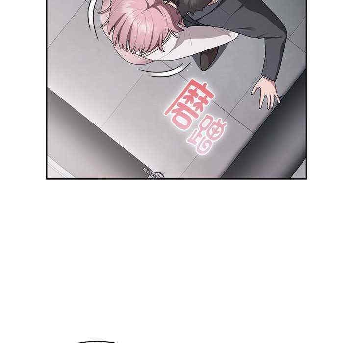 第55张