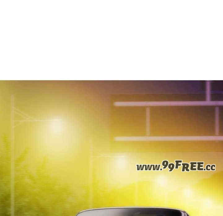 第96张