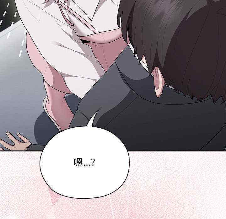 第64张