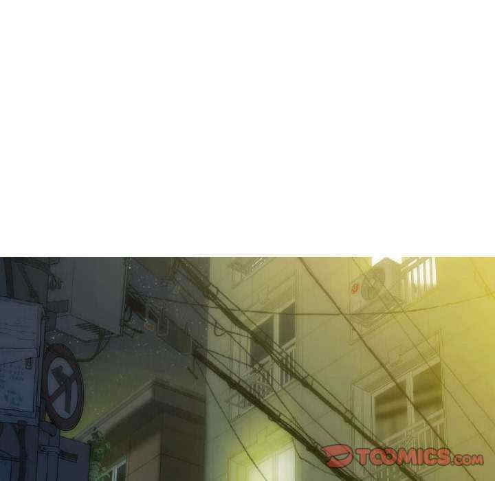 第100张
