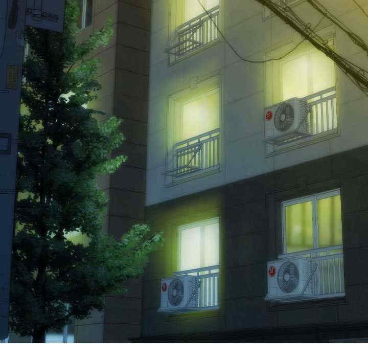 第103张