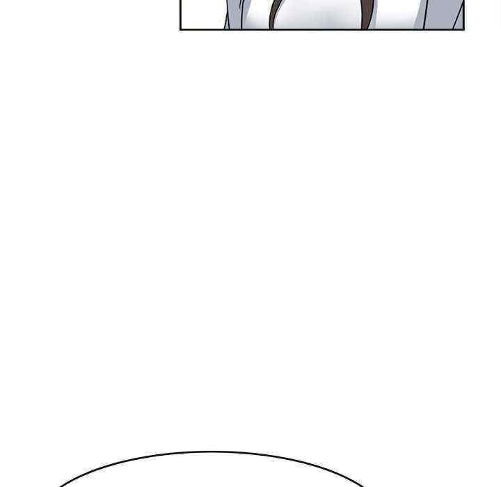 第42张