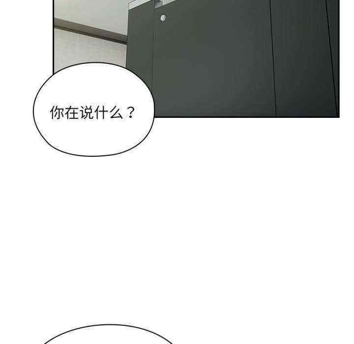 第72张