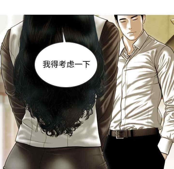 第115张
