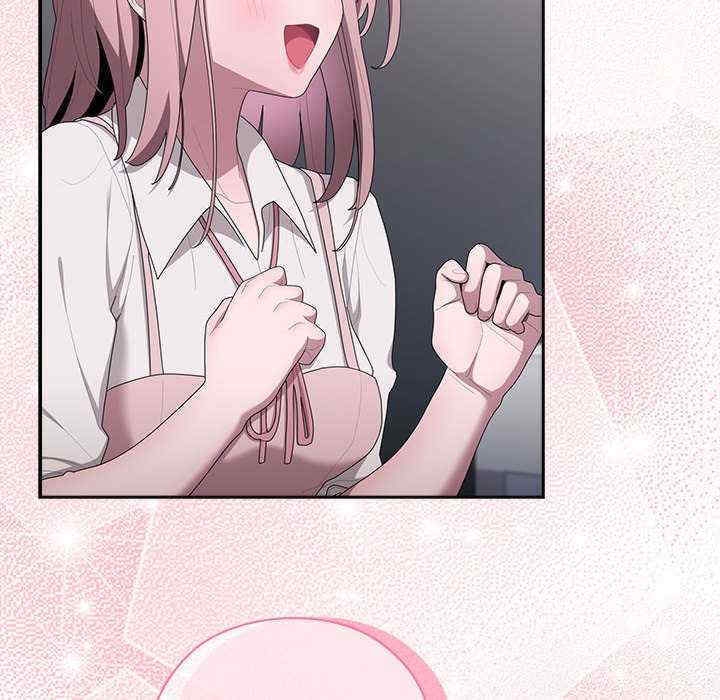 第80张