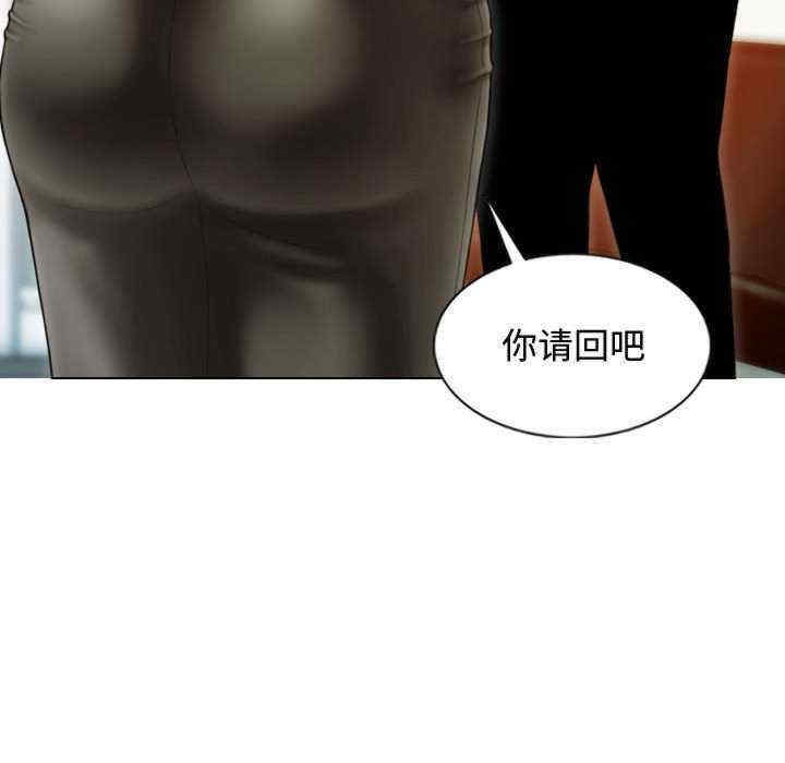 第116张