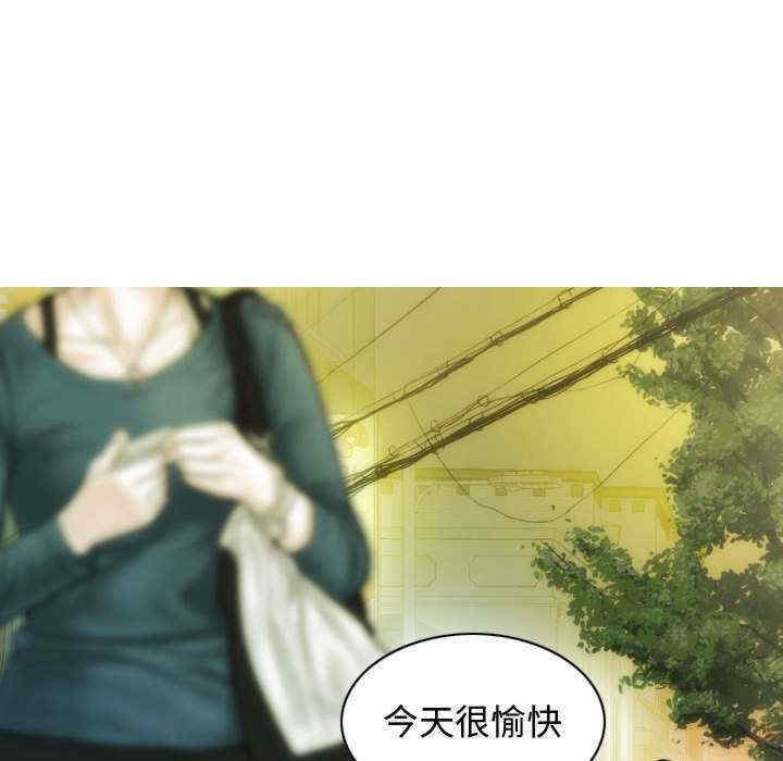 第122张