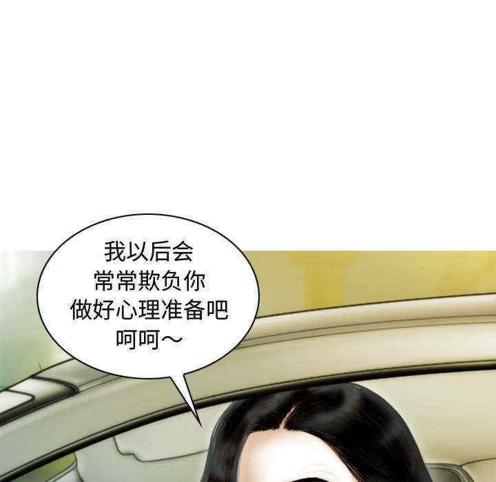 第126张