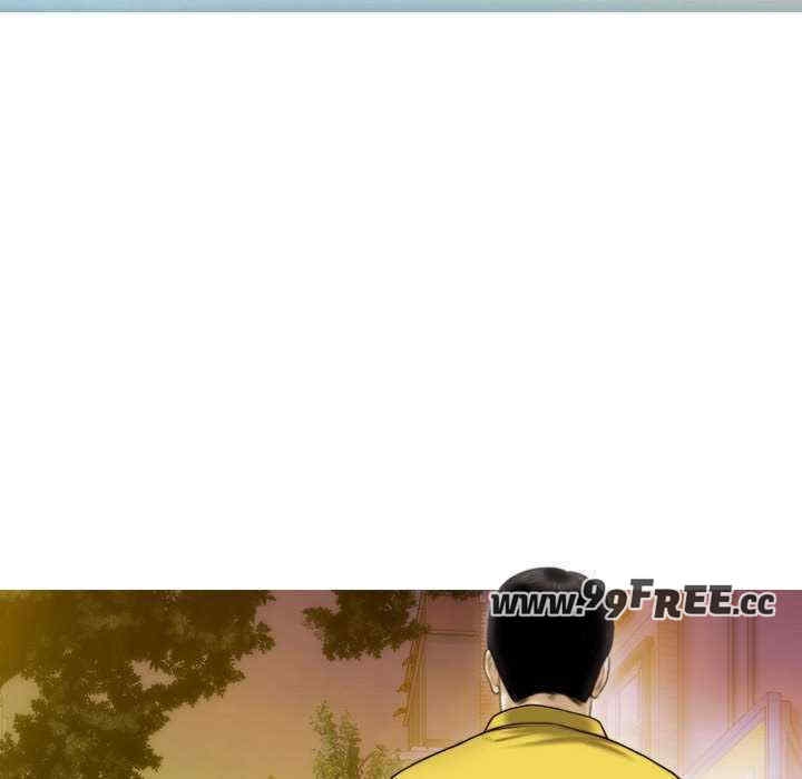 第130张