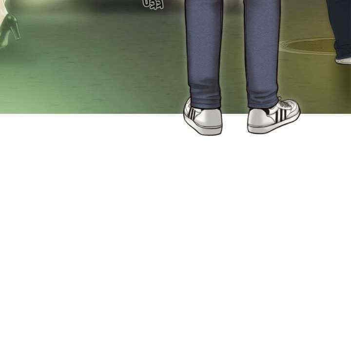 第135张