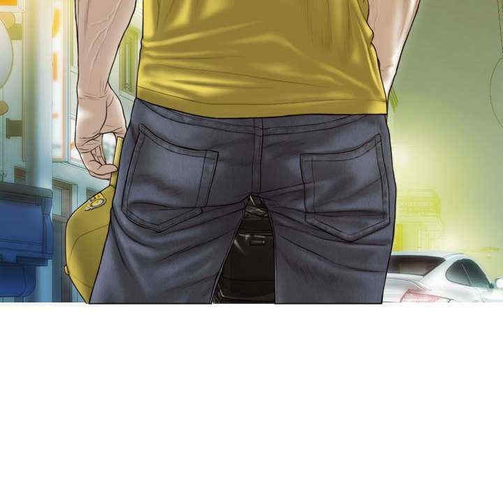 第138张