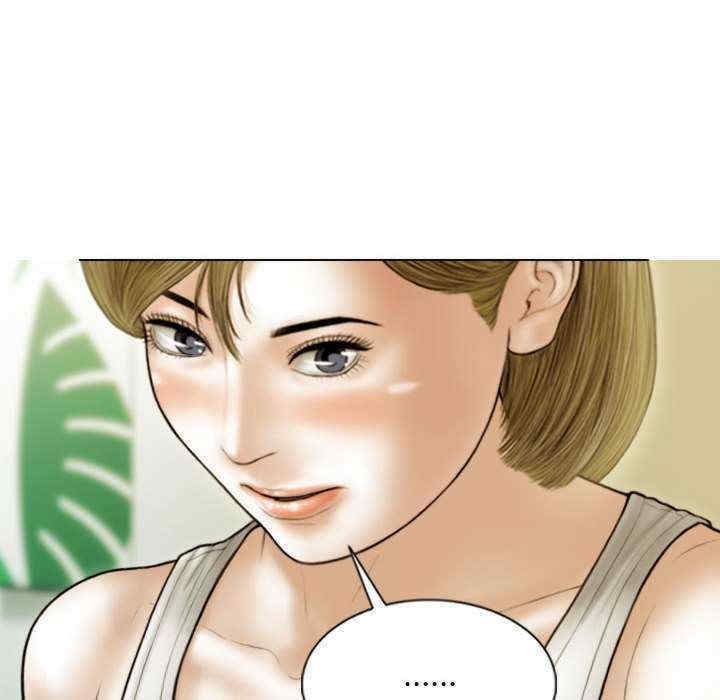 第140张