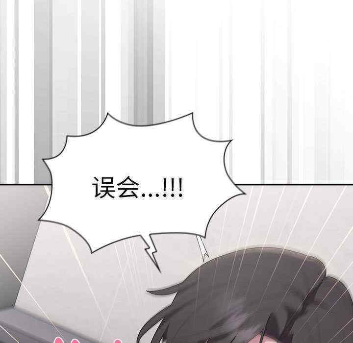 第105张