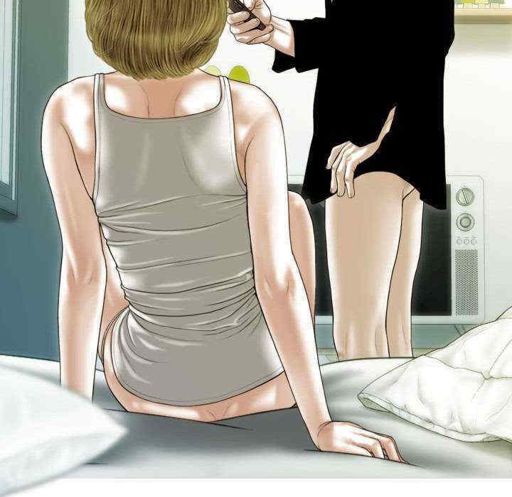 第146张