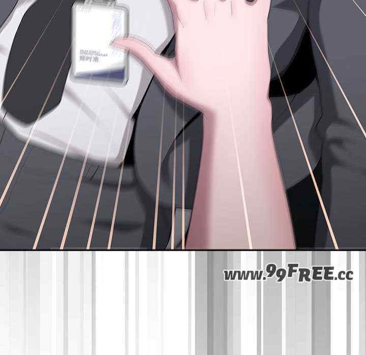 第109张