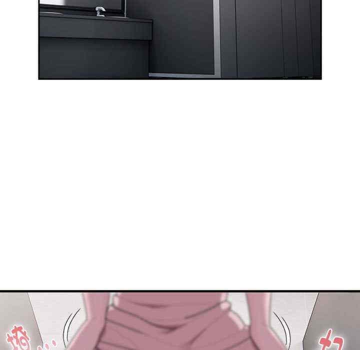 第118张