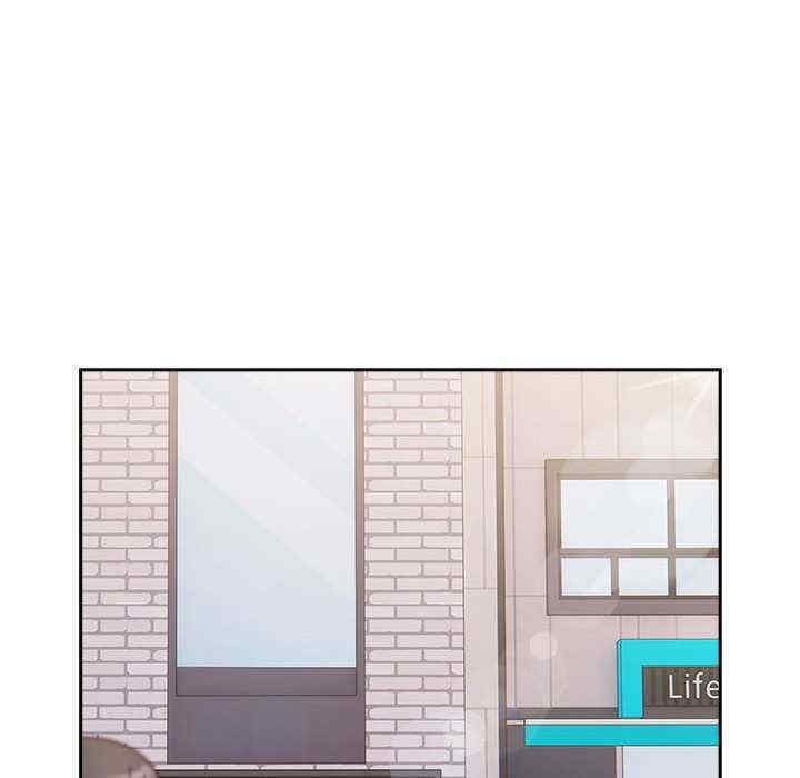 第16张