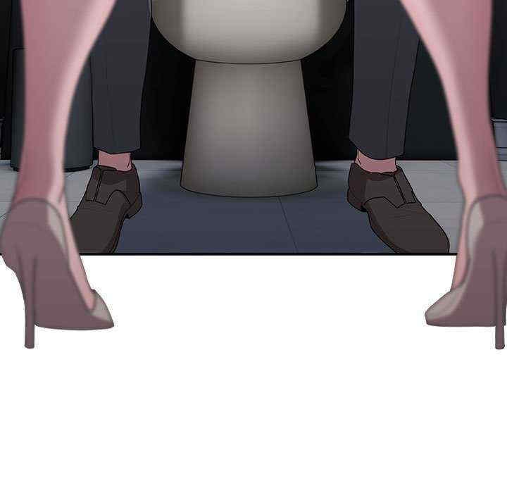 第122张