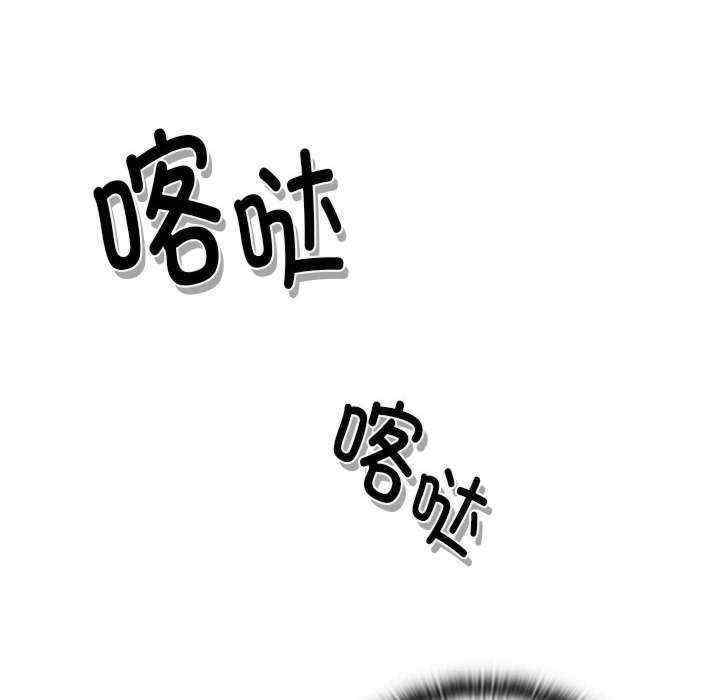 第123张