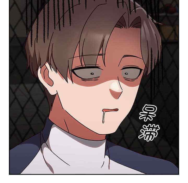 第36张