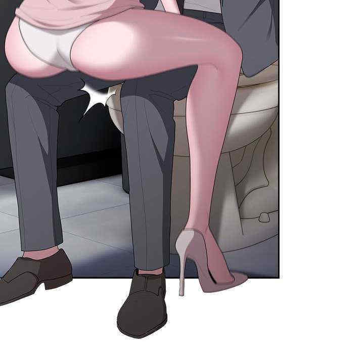 第128张