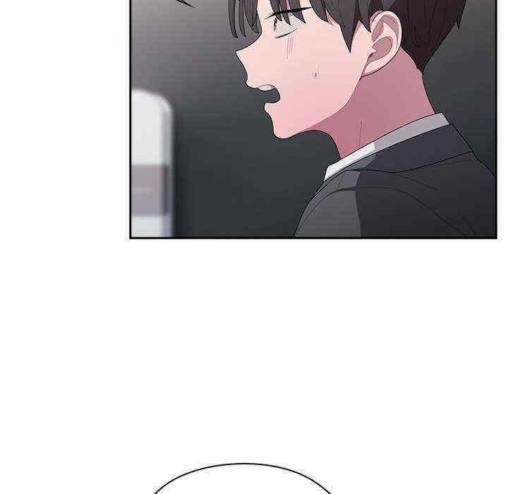 第131张