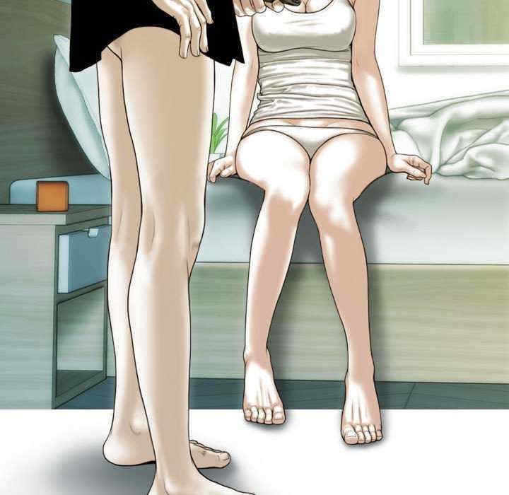 第5张