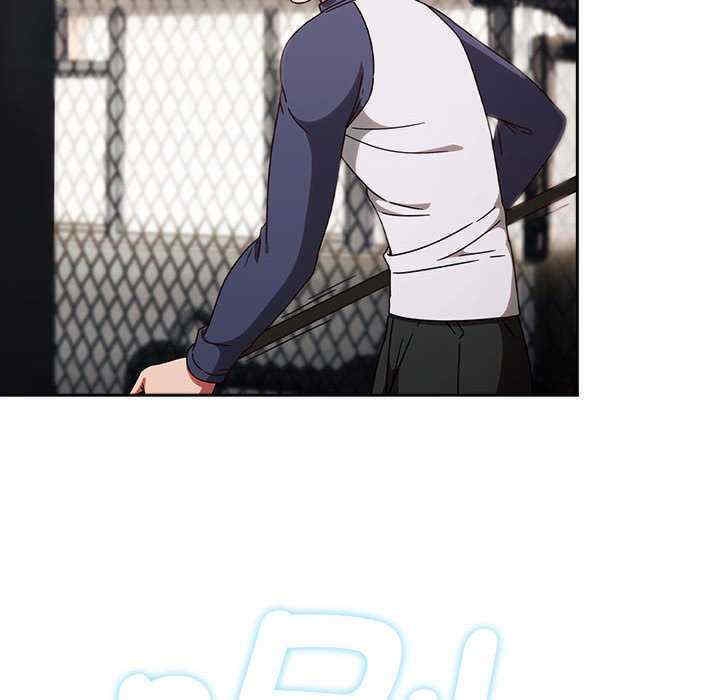 第49张