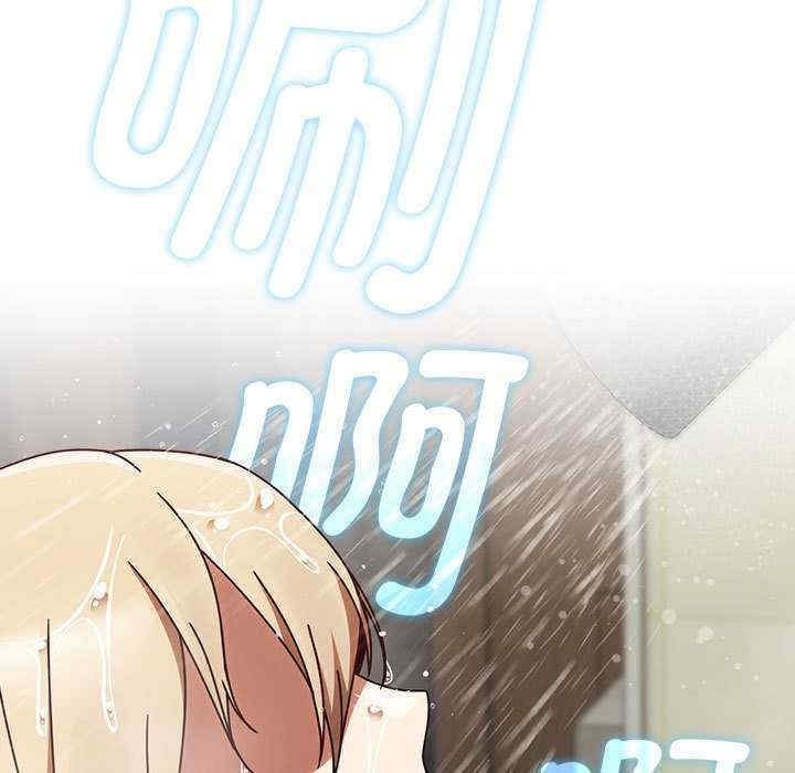 第51张
