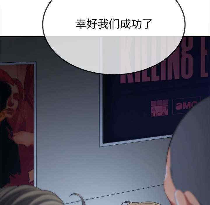 第62张