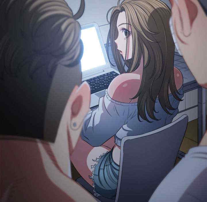 第65张