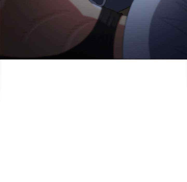 第69张