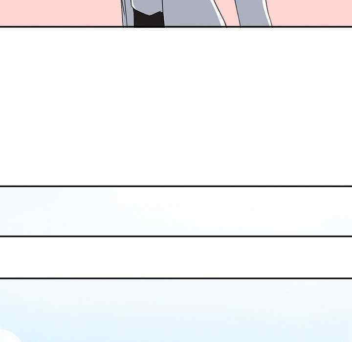 第90张