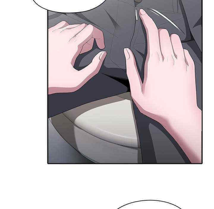 第137张