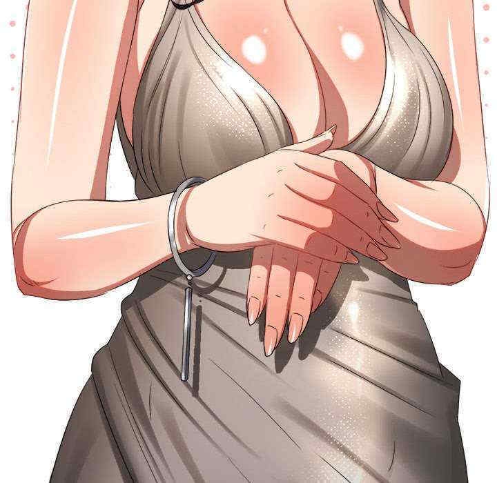 第76张