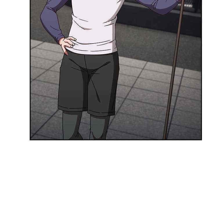 第64张