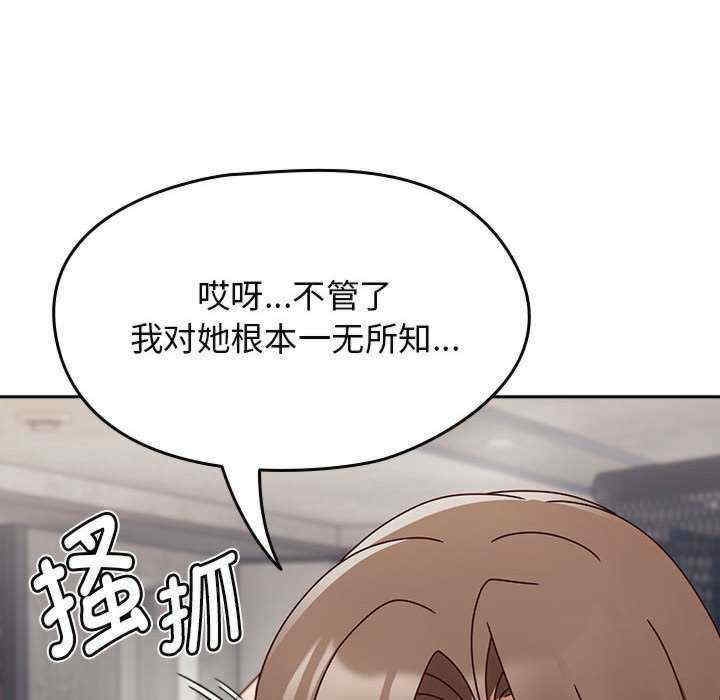 第65张