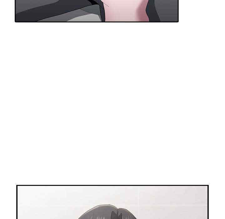 第139张