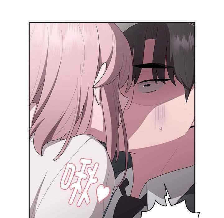 第142张