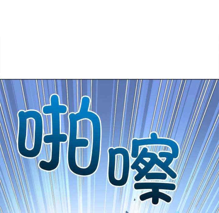 第93张