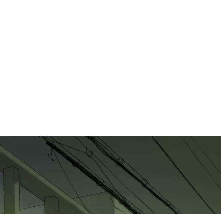 第32张