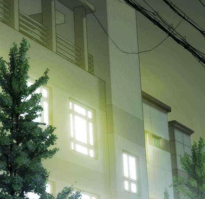 第34张