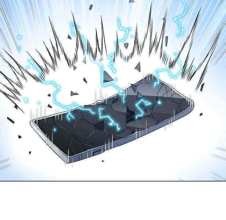 第96张