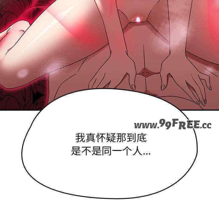 第78张