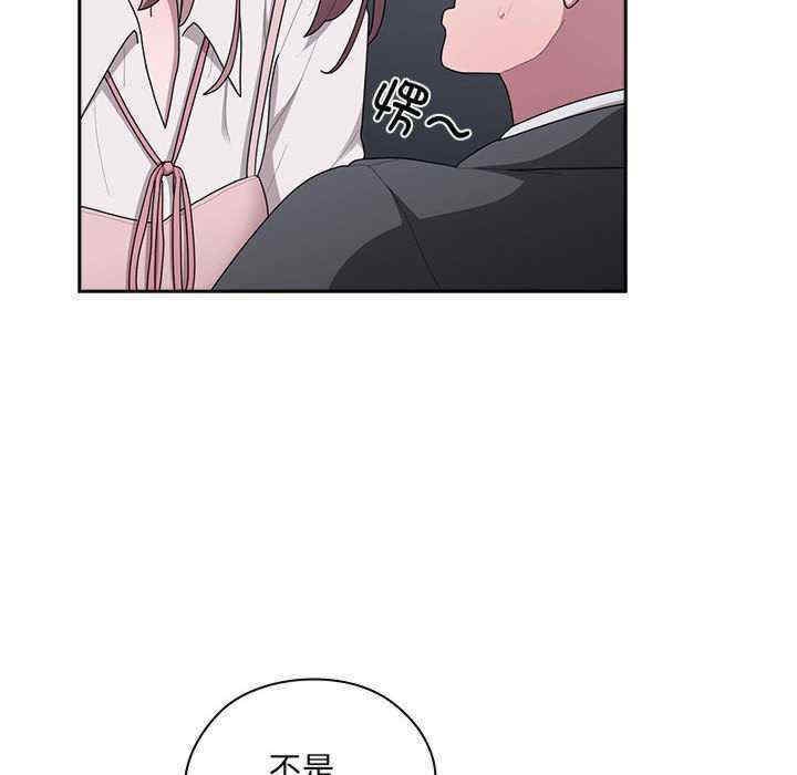 第145张