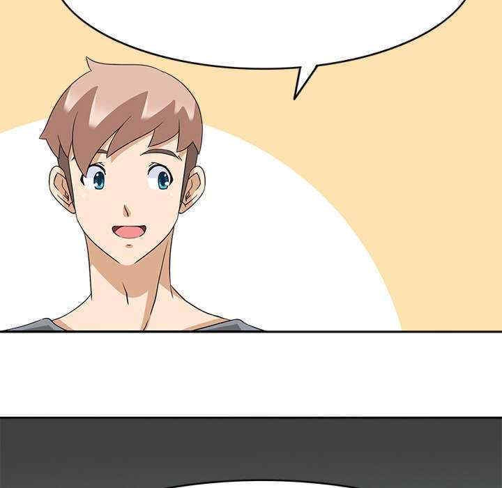第100张