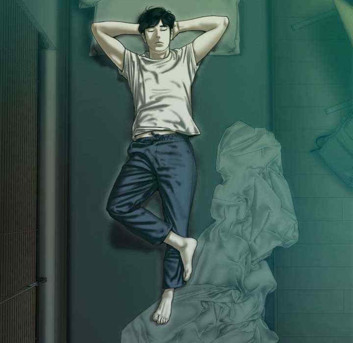 第39张