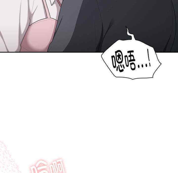 第3张