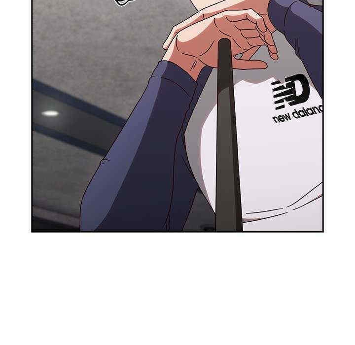 第81张